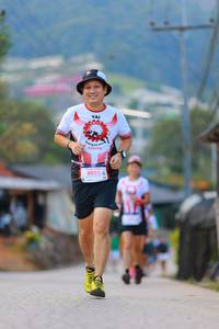 BIB: 8025
                            <button type="button" onclick="openModal(18972996)" class="btn btn-primary btn-sm float-right btn-popup" data-toggle="modal" data-target=".modal-high-quality">
                        <i class="fas fa-shopping-cart"></i> Add to Cart
                    </button>
                                            <button type="button" onclick="isThisMe(18972996, true)" class="btn btn-success btn-sm float-right btn-popup btn-isme hidden" data-toggle="tooltip" data-placement="bottom" title="นี่คือรูปของคุณใช่ไหม คลิกที่นี่เพื่อเอาเข้าอัลบั้ม">
                        <i class="fas fa-plus"></i> Add to album
                    </button>
                    <button type="button" onclick="isThisMe(18972996, false)" class="btn btn-warning btn-sm float-right btn-popup btn-isnotme hidden">
                        <i class="fas fa-ban"></i> Remove from album
                    </button>